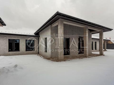 дом по адресу Киевская ул.