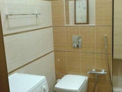 квартира по адресу Слободская ул., 56