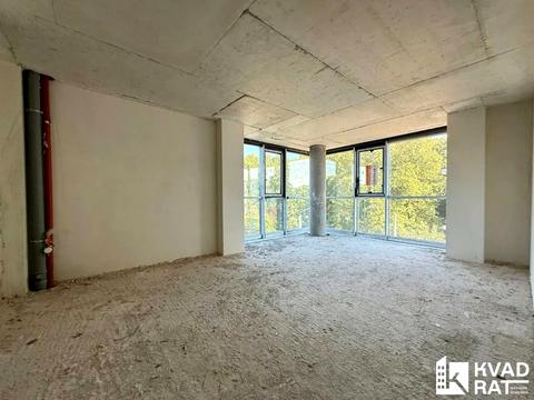 квартира за адресою Гетьмана Мазепи вул., 160