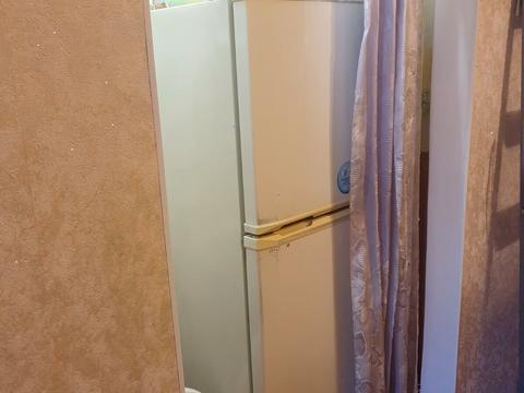 квартира по адресу Прохоровская ул., 20