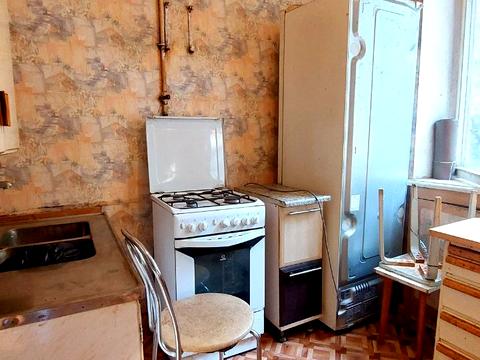 квартира за адресою Київ, Кловський узвіз, 10