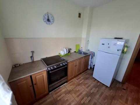 квартира за адресою Краснокутський провулок, 16