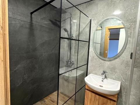 квартира за адресою Будівельників бульв., 55