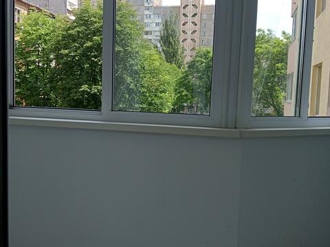 квартира по адресу Олевская ул., 11