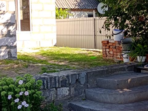 квартира за адресою Гагарина, 9