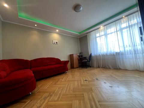 квартира по адресу Глинянский Тракт ул., 55а