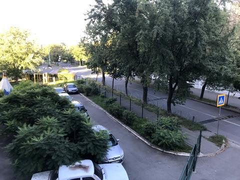 квартира по адресу Януша Корчака ул. (Баумана), 25