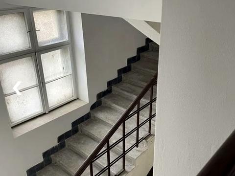 квартира по адресу Володимира Гошовського ул., 5