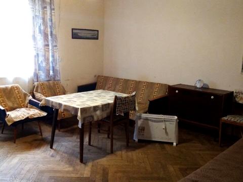 квартира за адресою Остроградських вул. (), 2
