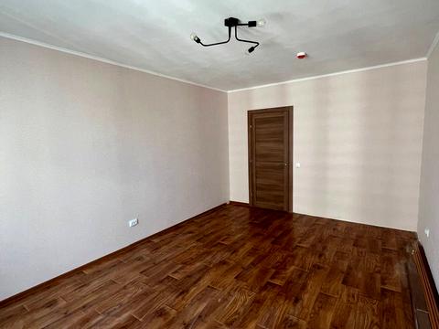 квартира за адресою Коноплянська вул., 22-Б