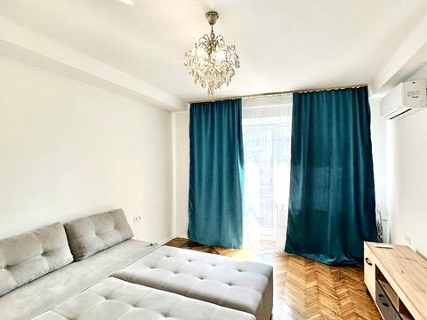 квартира за адресою Саксаганського вул., 88