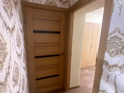 квартира за адресою Роторна вул., 23