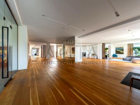 дом по адресу шевченка