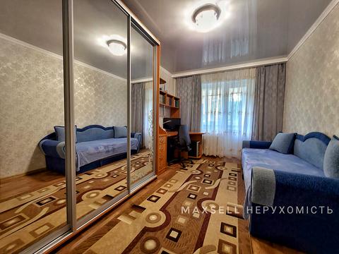квартира по адресу Ивана Сирко ул. (Демʼяна Коротченка), 35