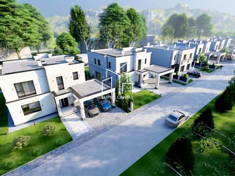 будинок за адресою Наварійська вул., 1