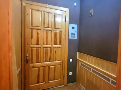 коммерческая по адресу Короленко ул., 37