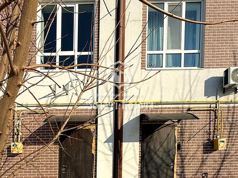 дом по адресу Центральна ул., 49-Г