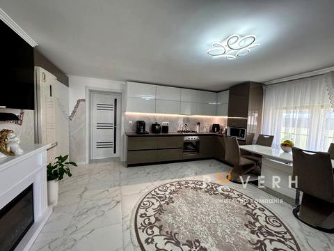 дом по адресу Адама Мицкевича ул., 7