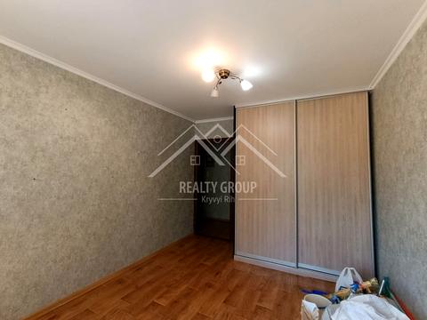квартира за адресою 129-ї Бригади Територіальної Оборони вул. (Купріна), 3