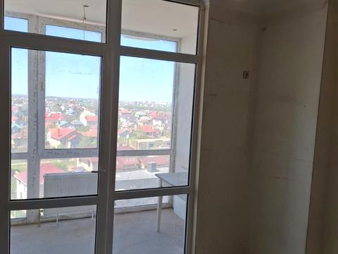квартира за адресою Небесної Сотні просп. (Маршала Жукова), 111