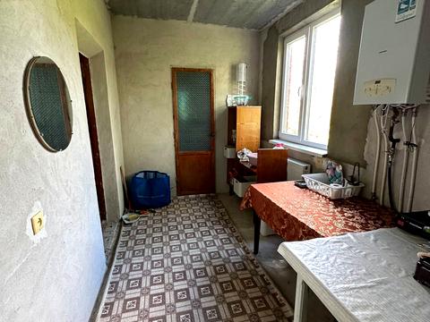будинок за адресою Лісоводи