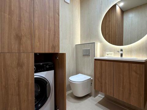 квартира за адресою Юліана Пелеша вул., 3
