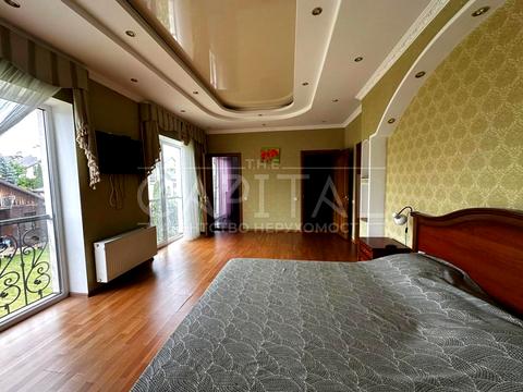 будинок за адресою Зоряна