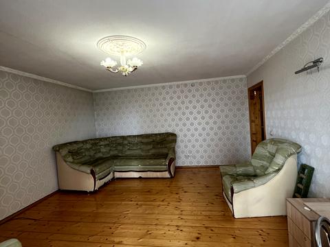 квартира по адресу Волчинецкая ул., 28