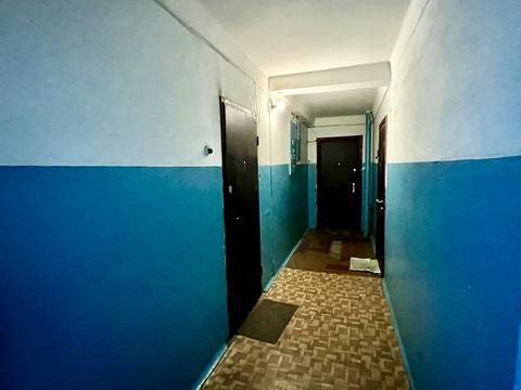 квартира за адресою Березняківська вул., 20