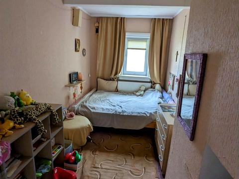 будинок за адресою Ігнатівська, 21