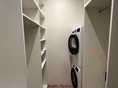 квартира за адресою Володимира Антоновича вул. (), 31