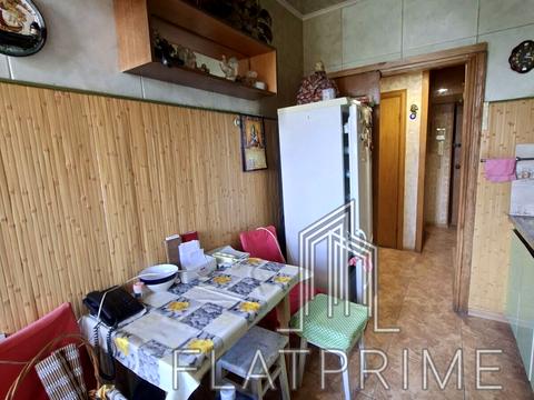 квартира за адресою Лесі Українки бульв., 5-А