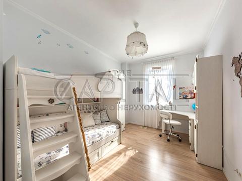 дом по адресу Піщана, 55