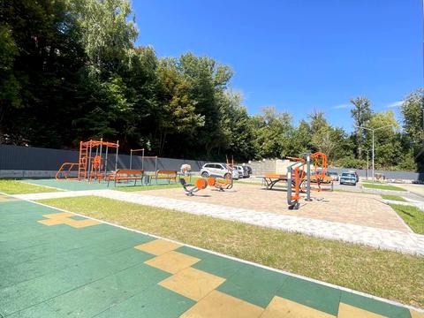 квартира за адресою Вінниця, Костя Широцького пров. (Щорса), 5а