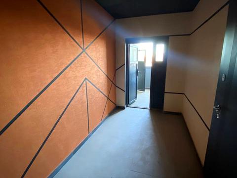 квартира за адресою Юліана Целевича вул., 32