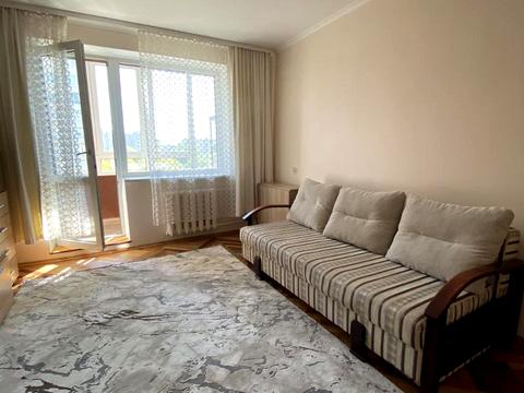 квартира по адресу Сиховская ул., 17