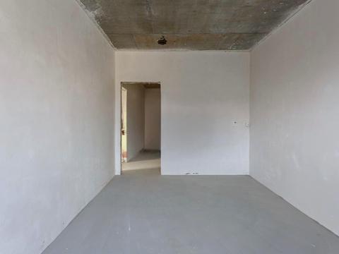 квартира за адресою Фортечний тупик (Тверський), 7-Б