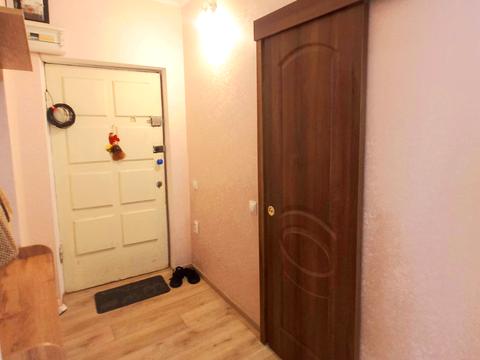 квартира по адресу пр.Універсітетський(Гагаріна), 30