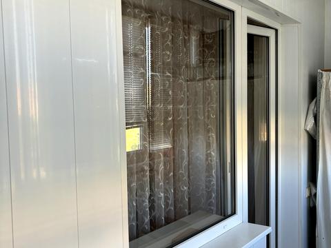 квартира за адресою Лісового вул., 30