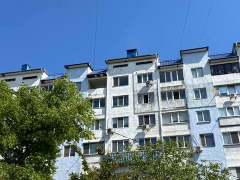 квартира за адресою Паркова вул., 75в