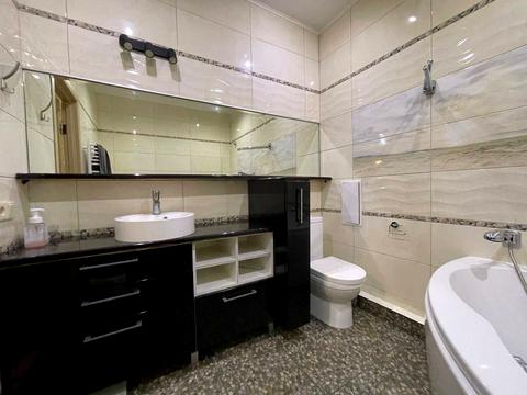 квартира за адресою Володимира Івасюка вул., 7