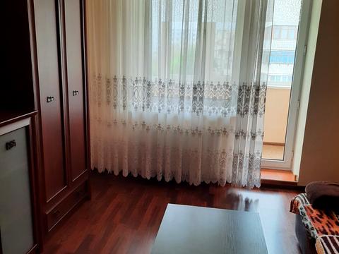 квартира за адресою Євгена Чикаленка вул., 59к