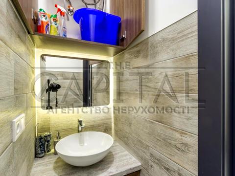 коммерческая по адресу Василия Тютюнника ул. (Анрі Барбюса), 28-А