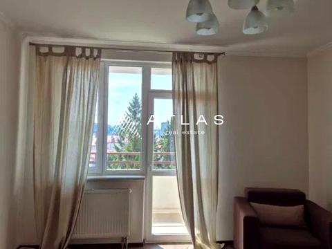 квартира за адресою Іллі Мечникова вул., 4/10