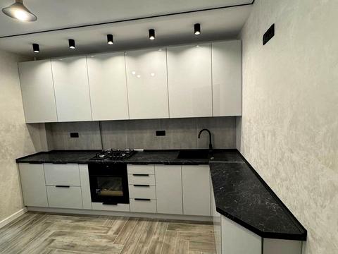 кімната за адресою Пасічна вул., 44