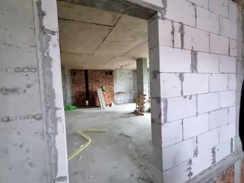 квартира за адресою Степана Бандери вул., 14