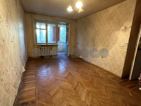 квартира за адресою Зелена вул., 15