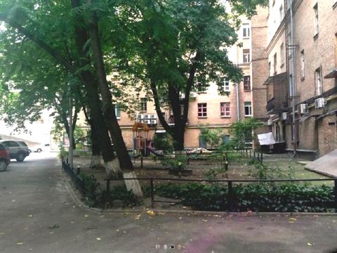 квартира по адресу Calle Dilova ул. (Димитрова), 6
