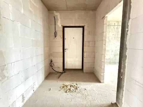 квартира за адресою Під Голоском вул., 19