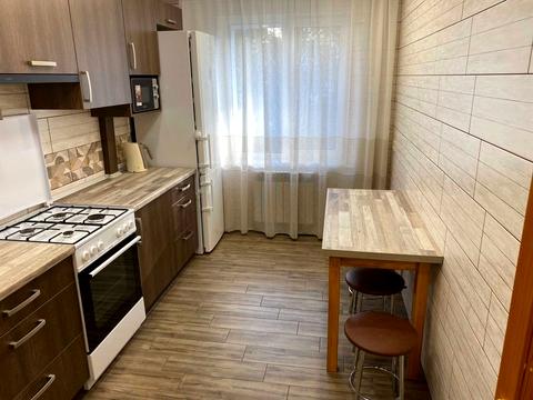 квартира за адресою Миру просп., 5